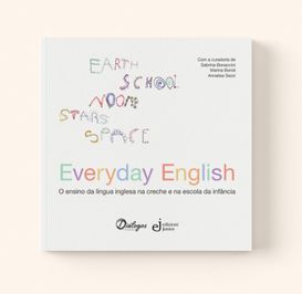 Everyday English