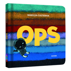Ops