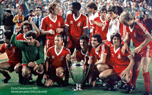 Imagem da história