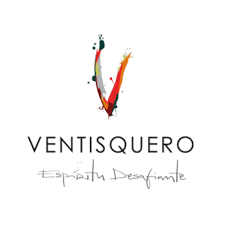VENTISQUERO