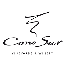CONO SUR