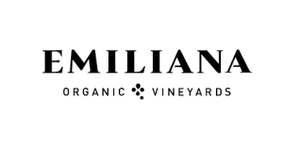 EMILIANA