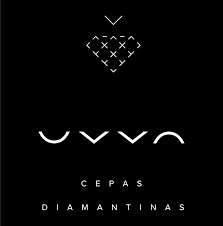 UVVA