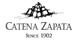 CATENA ZAPATA