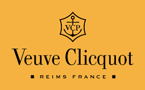 VEUVE CLICQUOT
