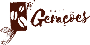 Café Gerações