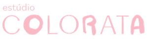 Colorata