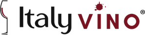 Logo do rodapé