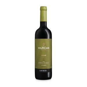 Quinta dos Murças Minas Tinto Quinta dos Murças Minas Tinto
