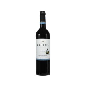 Cistus Douro Tinto Cistus Douro Tinto
