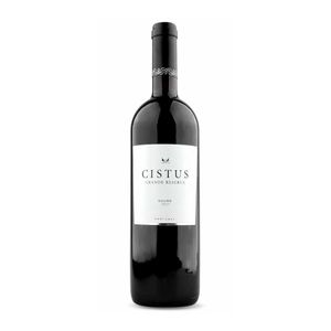 Cistus Grande Reserva Tinto 2017 Cistus Grande Reserva Tinto 2017