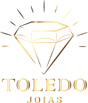 Toledo Joias