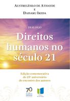 Livro Direitos Humanos no Século 21