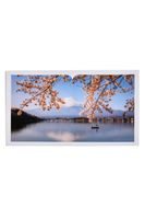 Card Postal - Livro NRH, vol. 30 - I