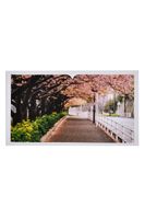 Card Postal - Livro NRH, vol. 30 - I