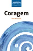 Livro Coragem