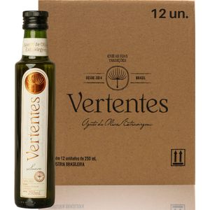 Caixa Suave - (12 garrafas)