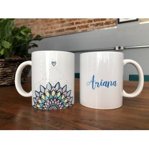 Caneca