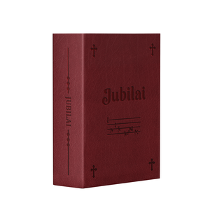 Jubilai