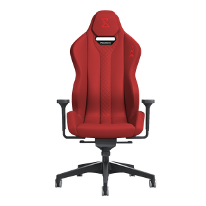 Cadeira Gamer Sigma Lite Red Cadeira Gamer Sigma Lite Red