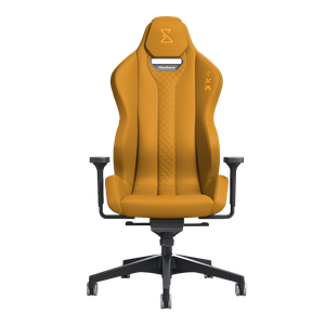 Cadeira Gamer Sigma Lite Yellow Cadeira Gamer Sigma Lite Yellow