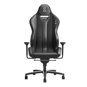 Cadeira Gamer Sigma Pro All Black Cadeira Gamer Sigma Pro All Black