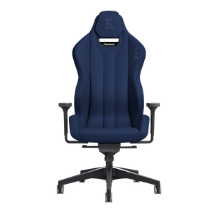 Cadeira Gamer Sigma Lite Blue Cadeira Gamer Sigma Lite Blue