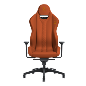 Cadeira Gamer Sigma Lite Havana Cadeira Gamer Sigma Lite Havana