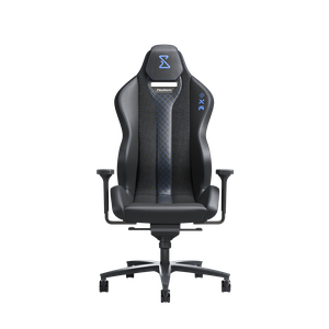 Cadeira Gamer Sigma Pro Blue Cadeira Gamer Sigma Pro Blue