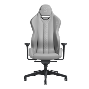 Cadeira Gamer Sigma Lite Grey Cadeira Gamer Sigma Lite Grey