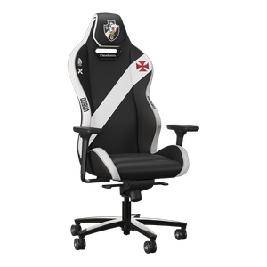 Cadeira Gamer Flexform Sigma Pro Vasco