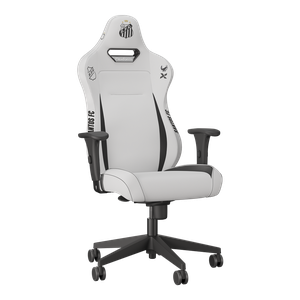 Cadeira Gamer Flexform Delta Santos
