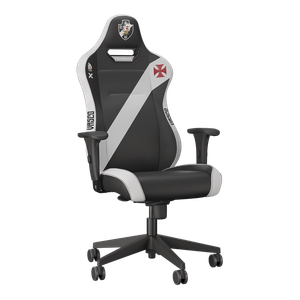 Cadeira Gamer Flexform Delta Vasco