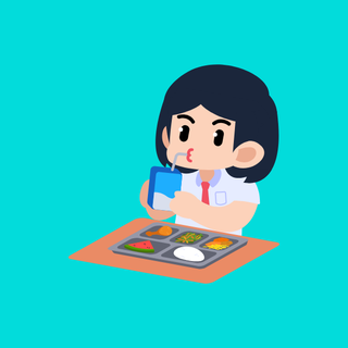 Passo do como funciona