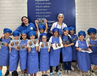 Passo do como funciona