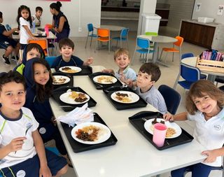 Passo do como funciona