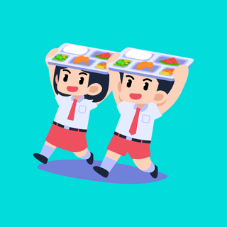 Passo do como funciona