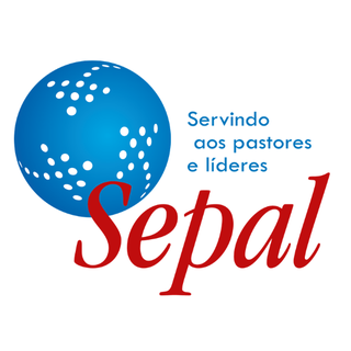 Logo da agência Sepal