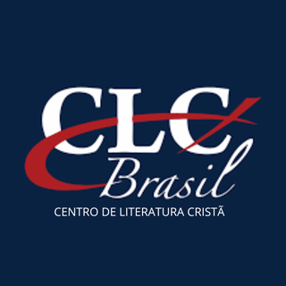 Logo da agência CLC Brasil