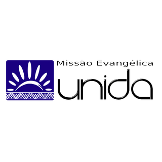 Logo da agência Missão Evangélica Unida
