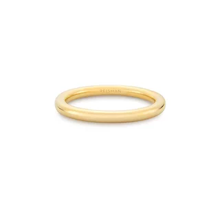 Aliança Marseille ouro 18k