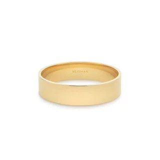 Aliança Sergipe ouro 18k