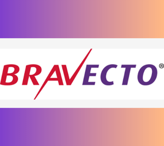 Bravecto