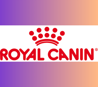 Royal Canin