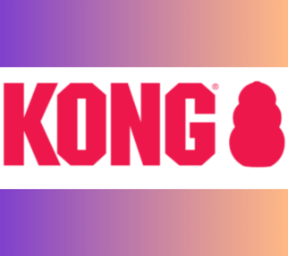 kong