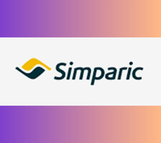 Simparic