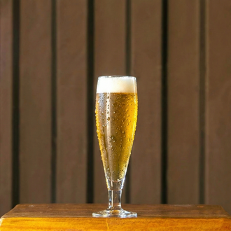 German Pils | Growler 1L