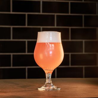 Sour Goiaba, Amora & Cumaru | Growler com 1L