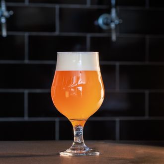 Maibock | Growler com 1L