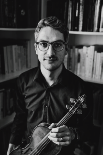 Eduardo Sola Chagas Lima